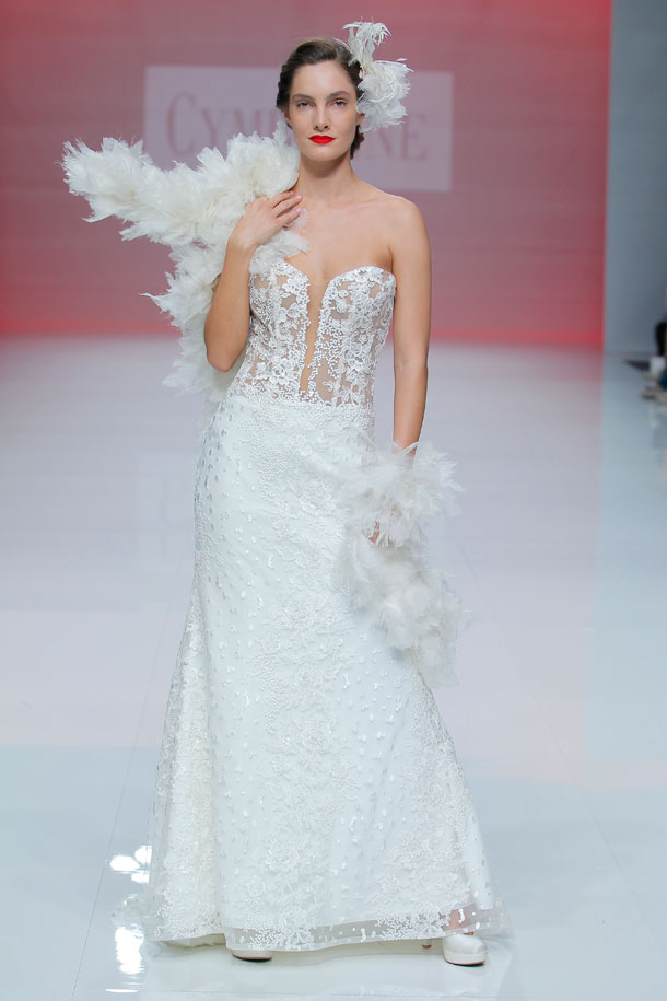 ilovebrides.pt Cymbeline Coleção 2019 BBFW18